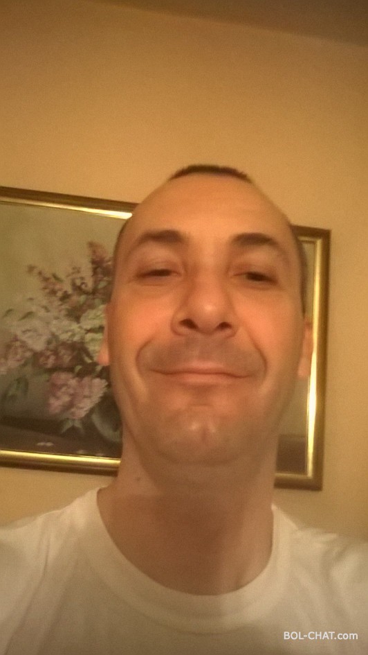 Chat upoznavanje tuzla chat upoznavanje tuzla