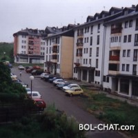 Korisnika