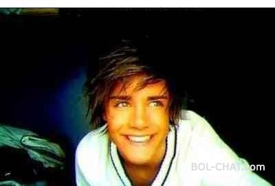 own my smilley :)