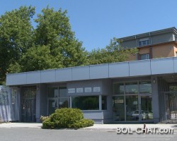 Strafverfolgung: Ein außergewöhnliches Treffen zur Situation von Migranten
