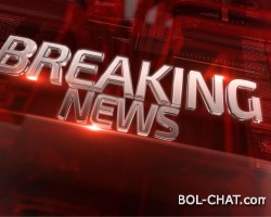 UN: Britanija, Francuska i Njemačka odbacili odluku SAD-a