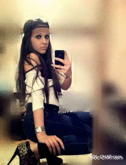 novaa ja :)