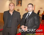 Turko i Ja