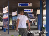 Predviđen porast broja zaposlenih za 2,5 posto