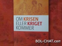 Schweden bereitet sich auf einen militärischen Angriff auf Russland vor