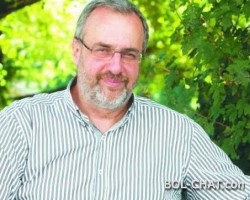 Dr.Ranko Rajović upozorava roditelje: Djeca trebaju padati i guliti koljena, pustite ih da se igraju!