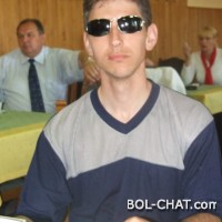 Benutzer