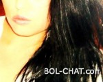 Thats Me !!!