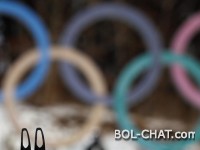 ZOI: Bh. Olympiade Tanja Karisik Korb endete 66