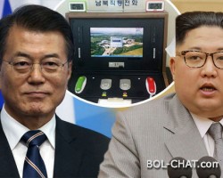 Zvanično / Sjeverna Koreja suspendirala razgovore s Jugom: Upitan sastanak s Trumpom