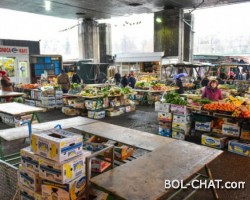 Kupovna moć bh. građana sve manja: Pijace puste, slijede nova poskupljenja