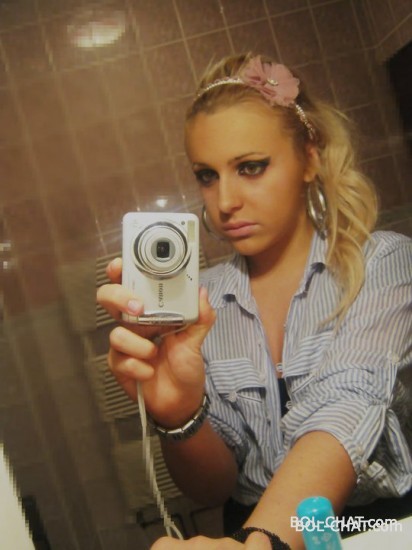 http://www.youtube.com/watch?v=9FyIvNxuxfY :))