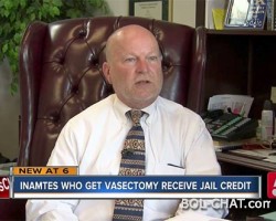 Chat dopisivanje za djecu chat dopisivanje za djecu