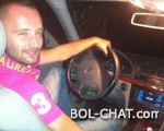 Neke moje slike :)