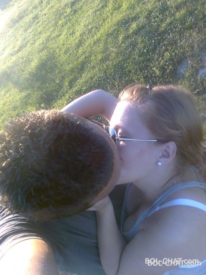 NIkome ne dam te <3