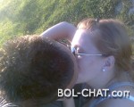 NIkome ne dam te <3