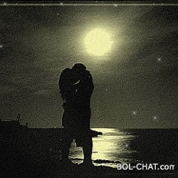 Chat bolchat chat bolchat