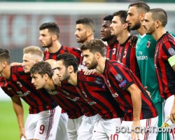 Kako se Milan obrukao na transfer pijaci