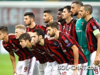 Kako se Milan obrukao na transfer pijaci