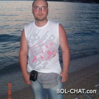 Benutzer