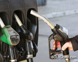 New fuel prices in BiH from February 1: Diesel goes over 2 KM