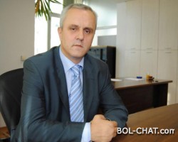 Krnjić: Narednog mjeseca penzije će se obračunavati po novom Zakonu o PIO