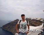 santorini