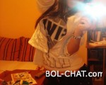 Neke slicice =)
