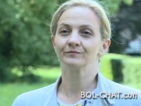 Selma Alispahić dobitnica počasne nagrade 'Glumica Evrope'