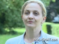 Selma Alispahić dobitnica počasne nagrade 'Glumica Evrope'
