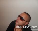 Album ;-D