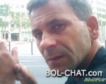 Slike