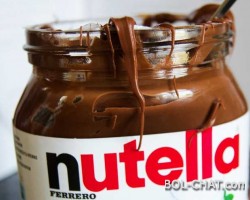 Nutella will no longer be the same, customers are furious