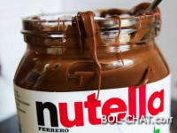 Nutella wird nicht mehr derselbe sein, Kunden sind wütend