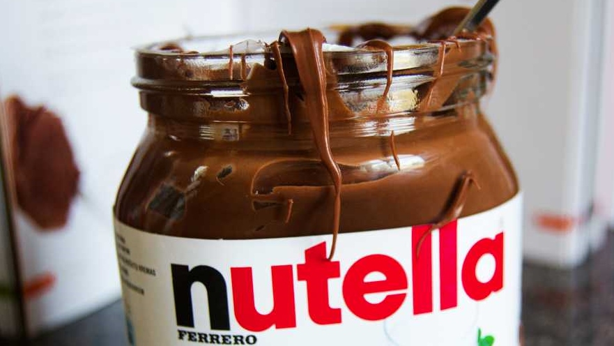 Nutella Will No Longer Be The Same Customers Are Furious Nutella Will No Longer Be The Same Customers Are Furious