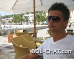 Par slika :)