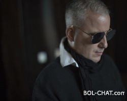 SAŠA MATIĆ SE OPROSTIO OD SINANA SAKIĆA: Otišao je najveći estradni emotivac!