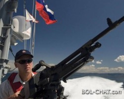 Situacija napeta, slovenačka policija hrvatskom ribaru naredila da napusti slovenačko more!