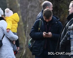 SAD i 14 članica EU-a protjeruju ruske diplomate