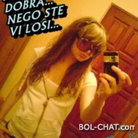 Korisnika