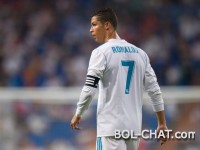 Real htio prodati Ronalda, ali je drugi igrač sve pokvario!