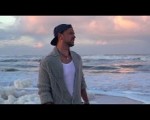 Joel Brandenstein - Diese Liebe (Offizielles Musikvideo)