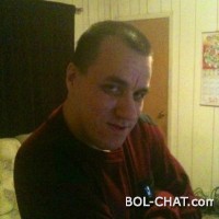 Benutzer