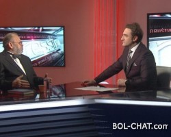 Stjepan Kljuić: Tuđman nije volio muslimane