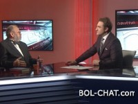 Stjepan Kljuić: Tudjman did not like Muslims