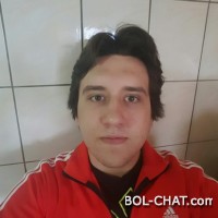 Benutzer
