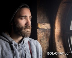 Studija pokazala / Brada štiti od grlobolje i raka kože, ali i usporava starenje