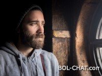 Studija pokazala / Brada štiti od grlobolje i raka kože, ali i usporava starenje