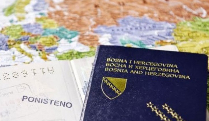 koliko su precizni datiranje ultrazvuka