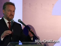 Izetbegovic: The salary rises to 1,400 KM, reduce the administration